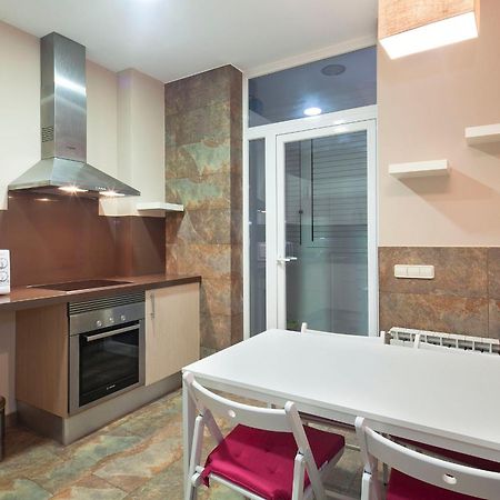 Look Barcelona Apartment Exterior photo