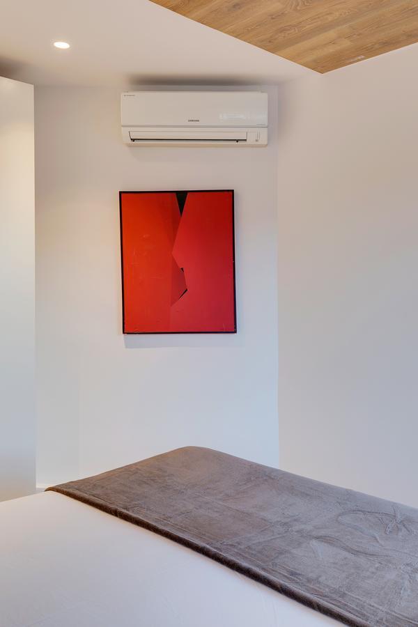 Look Barcelona Apartment Exterior photo